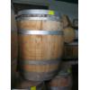 Image 1 : OAK WINE BARRELL