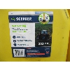 Image 2 : 3 DIESEL FUEL CANS