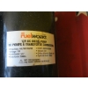 Image 2 : 12V DC DIESEL PUMP