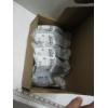 Image 2 : NEW BOX OF 10 UVEX SAFETY GLASSES