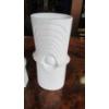 Image 3 : 2 MCM ROYAL PORCELAIN VASES