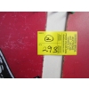 Image 4 : LION & FERRARI HORSE SIGNS