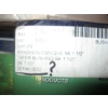 Image 3 : PALLET OF NEW ITEMS - BEARINGS, BUSHINGS, ETC.
