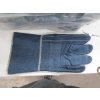Image 2 : BAG W/12 PAIR OF GLOVES
