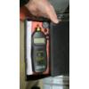 Image 1 : DIGITAL LAZER TACHOMETER