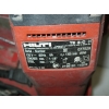 Image 3 : HILTI TE3-C HAMMER DRILL W/BITS