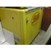 Image 1 : IDEAL PEPSI COOLER
