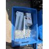 Image 3 : 4 BINS OF CONCRETE LAG BOLTS