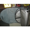 Image 1 : SURFBOARD CASE