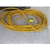 Image 1 : HEAVY DUTY EXTENSION CORD