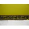 Image 3 : 3 METAL TREE DÉCOR WALL HANGINGS