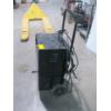 Image 2 : SCHUMACHER 200 AMP BATTERY CHARGER - 6V OR 12V