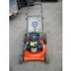 Image 2 : HUSQVARNA 7021P GAS MOWER