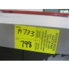 Image 5 : SAW STOP TABLE SAW ON ROLLING STAND