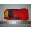 Image 1 : LAMBORGHINI DIECAST CAR