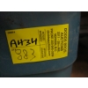 Image 5 : BIN OF MISC. AIR NAILER NAILS, ETC.