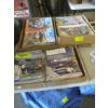 Image 1 : 3 BOXES OF ASST'D MODEL RAILWAY ROADER MAGAZINES