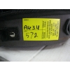 Image 3 : CORNING WIRE STRIPPING SET