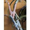 Image 3 : 2 PAIRS OF HEAVY DUTY JUMPER CABLES