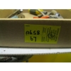Image 6 : 2 BOXES OF MISC. 7" GRINDING/CUTTING DISCS & ASST. TOOLS