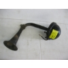 Image 1 : VINTAGE HORN