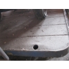 Image 4 : UNIQUE ANTIQUE 4 WHEEL CART