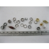 Image 2 : BAG OF ASST. COSTUME JEWELLERY