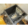 Image 11 : 40 KW LIGHT PLANT IN BOX ON SKIDS RUNNING