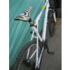 Image 5 : AGGRESSOR GT MTN. BIKE