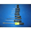 Image 1 : SNAP ON SCREWDRIVERS
