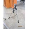Image 3 : 2 TRIPODS
