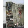 Image 3 : PLANO TACKLEBOX W/CONTENTS