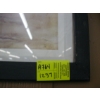 Image 3 : FRAMED RUSSELL PRINT "MANDAN BUFFALO HUNT"