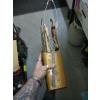 Image 3 : MISC. FISHING ITEMS: DOWNRIGGER, ETC.
