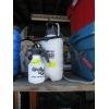 Image 1 : HAND SPRAYER & GARDEN SPRAYER