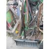 Image 1 : SNOW SHOVEL