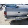 Image 9 : 1974 GMC 2WD 2500 AUTO VIN TCZ2441532584, KMs 08470.1??? (ALL WE CAN READ)