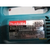 Image 3 : MAKITA JIGSAW & CIRCULAR SAW