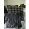 Image 1 : 2 PILLOWS