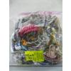 Image 1 : BAG OF COSTUME JEWELLERY