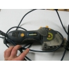 Image 2 : MASTERCRAFT MULTI CUTTER PRECISION SAW