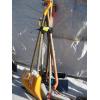 Image 1 : BUNDLE OF ASST. TOOLS