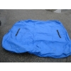 Image 8 : MISC. NAILS, WIRE, TARP BAG, ETC.