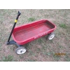 Image 1 : HENRY EXPRESS WAGON