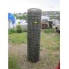 Image 1 : ROLL OF CAGE WIRE
