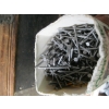 Image 5 : MISC. NAILS, WIRE, TARP BAG, ETC.