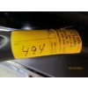 Image 6 : ASST. FRYING PANS