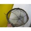 Image 4 : HORSE HALTER & NOSE/MOUTH COVER