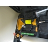 Image 2 : BOSTICH AIR STAPLER