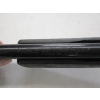 Image 4 : DAISY POWERLINE 856 .177 PELLET RIFLE
